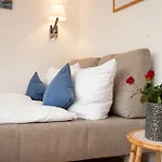 Appartamento Haus-ankerlicht-1-og-wohnung-66 Westerland