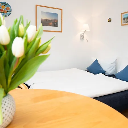Haus-ankerlicht-1-og-wohnung-66 *
