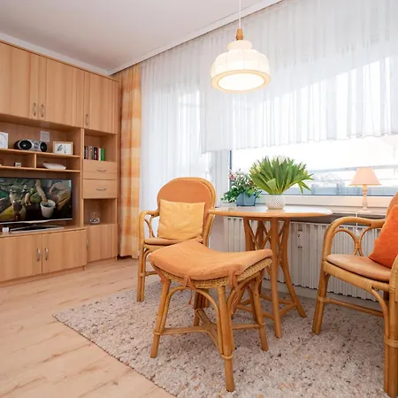 Haus-ankerlicht-1-og-wohnung-66