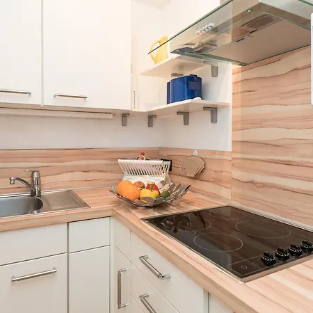 Haus-ankerlicht-1-og-wohnung-66