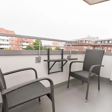 Haus-ankerlicht-1-og-wohnung-66 *