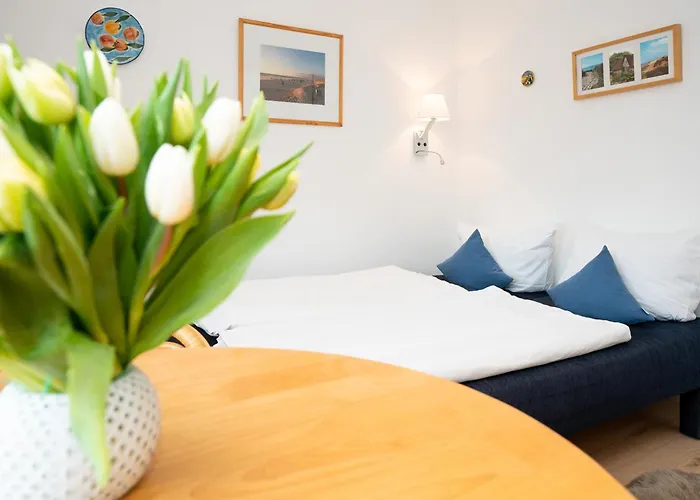 Haus-ankerlicht-1-og-wohnung-66 *