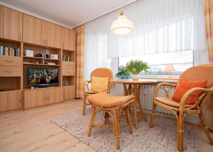 Haus-ankerlicht-1-og-wohnung-66