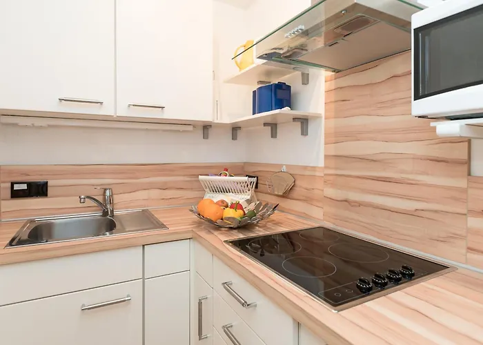 Haus-ankerlicht-1-og-wohnung-66