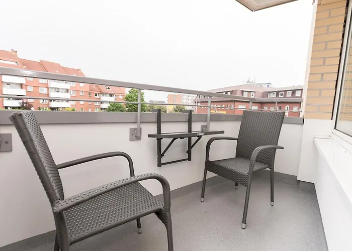 Haus-ankerlicht-1-og-wohnung-66 *